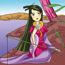 宝可梦主题卡牌集换游戏《宝可梦TCG Live》公布